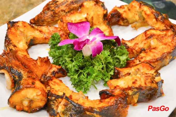 Sáu Linh - Nguyễn Thái Sơn-3